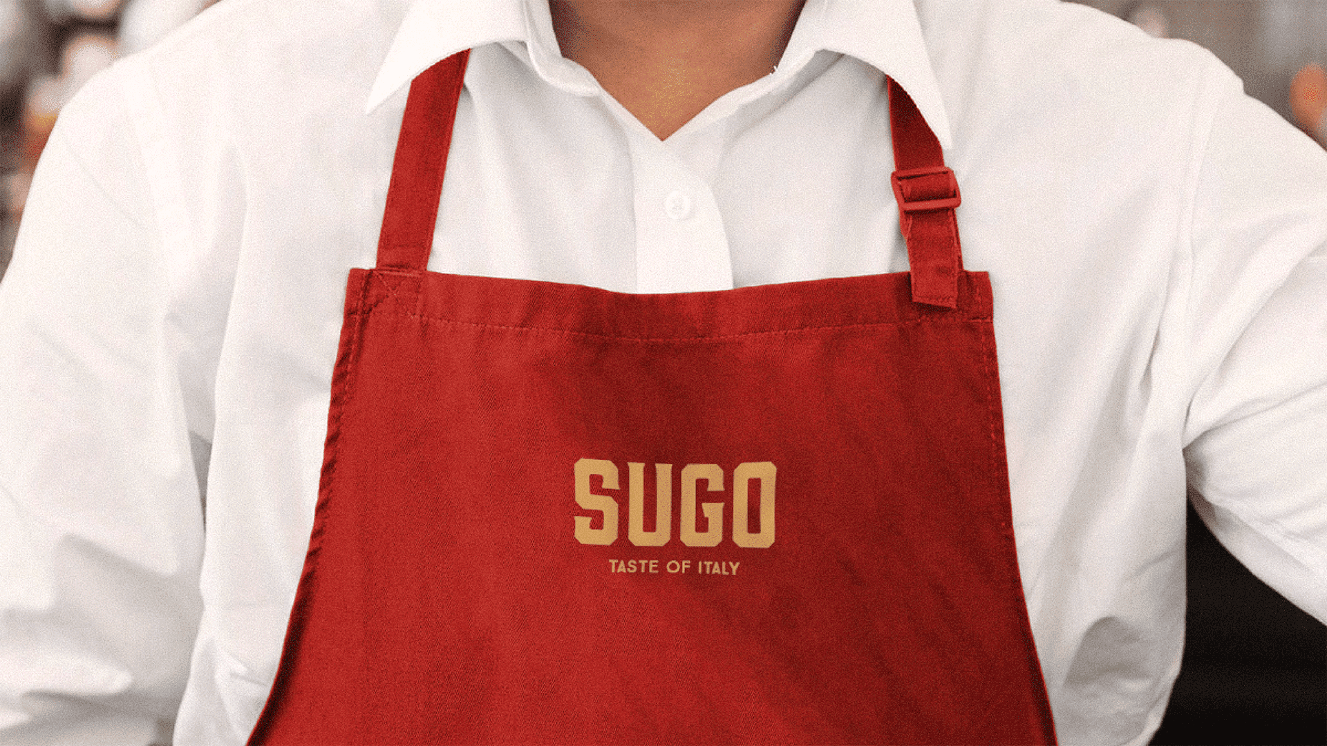Sugo--17