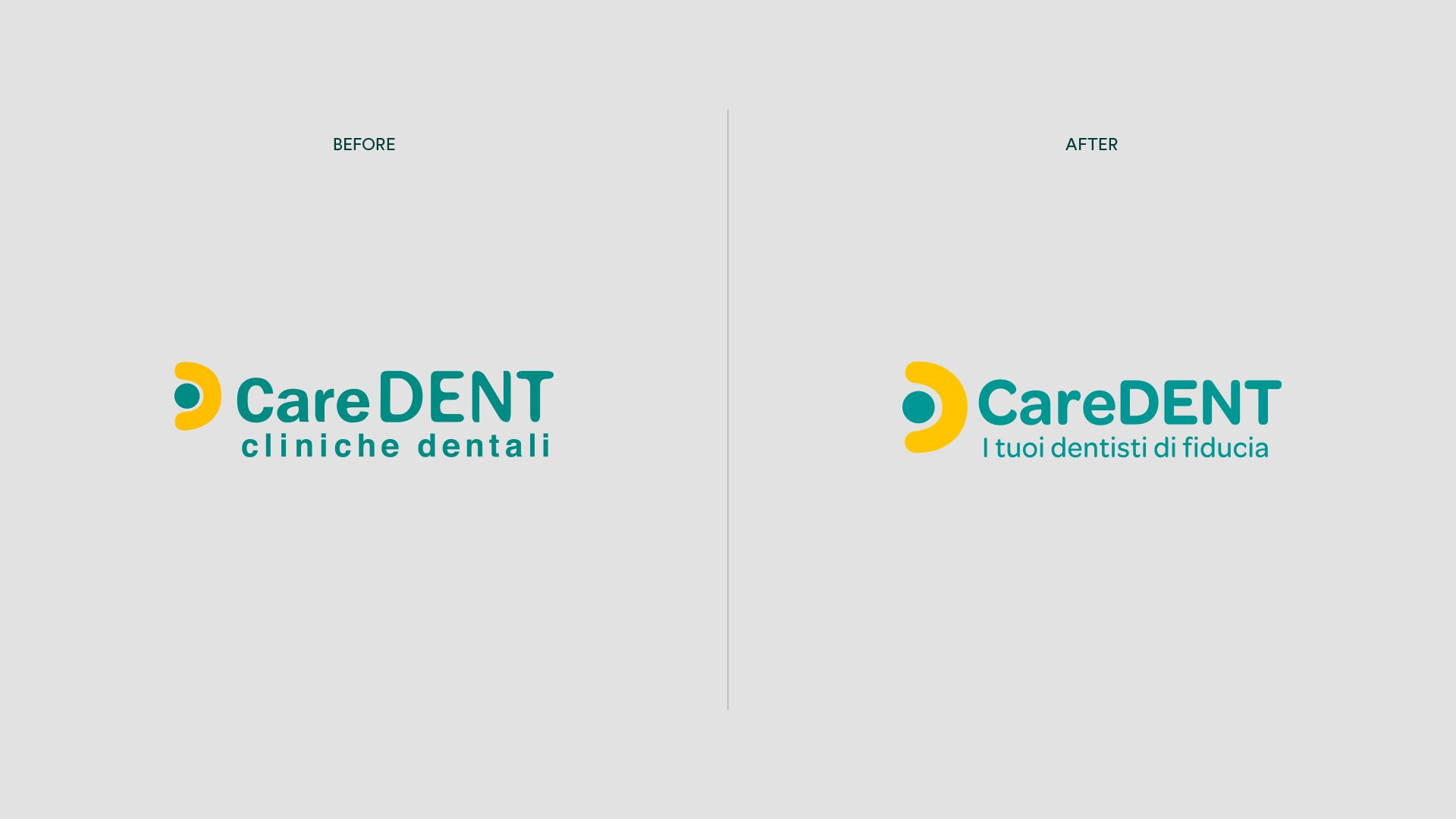 Caredent-10