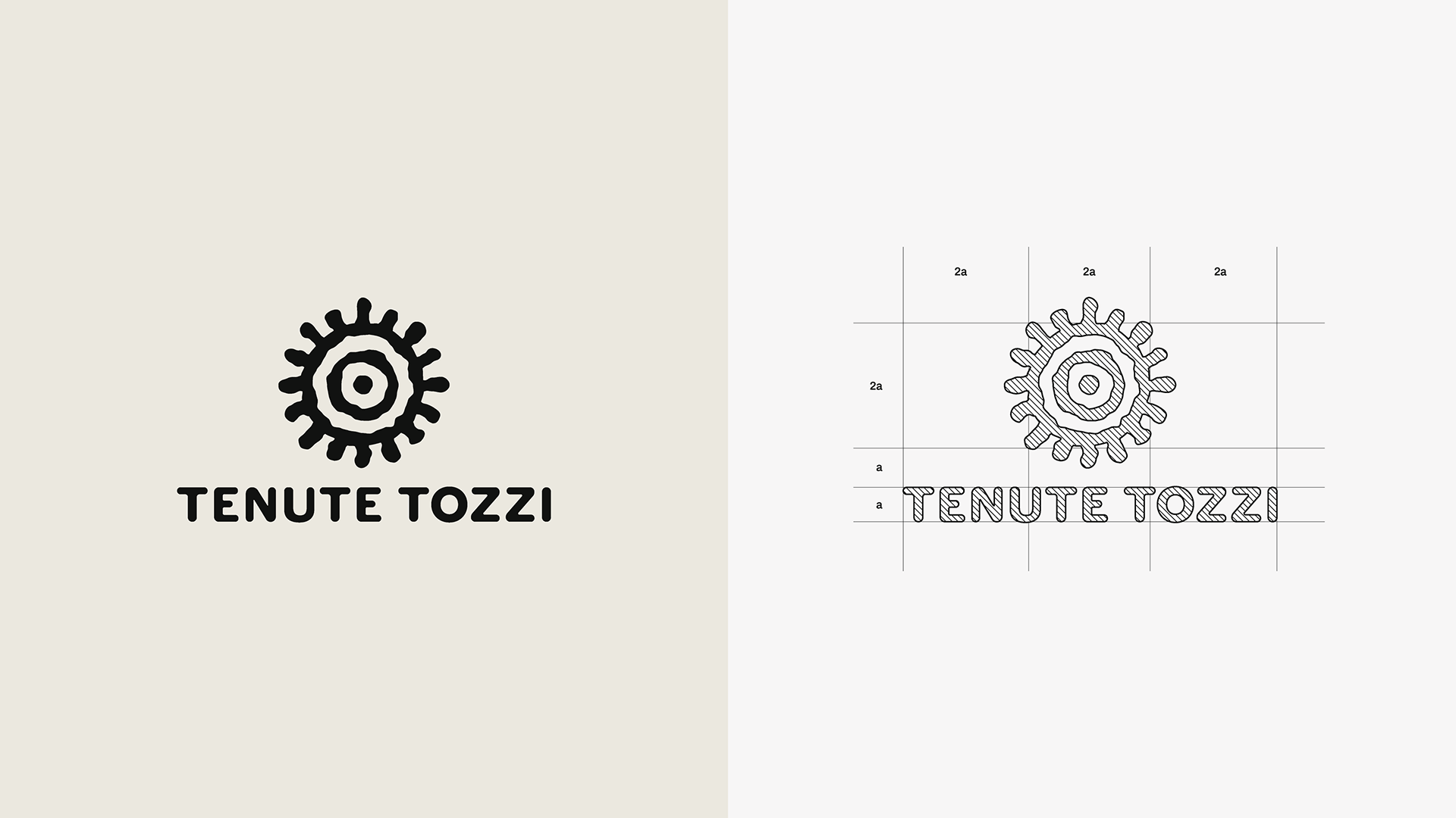 TOZZI-05