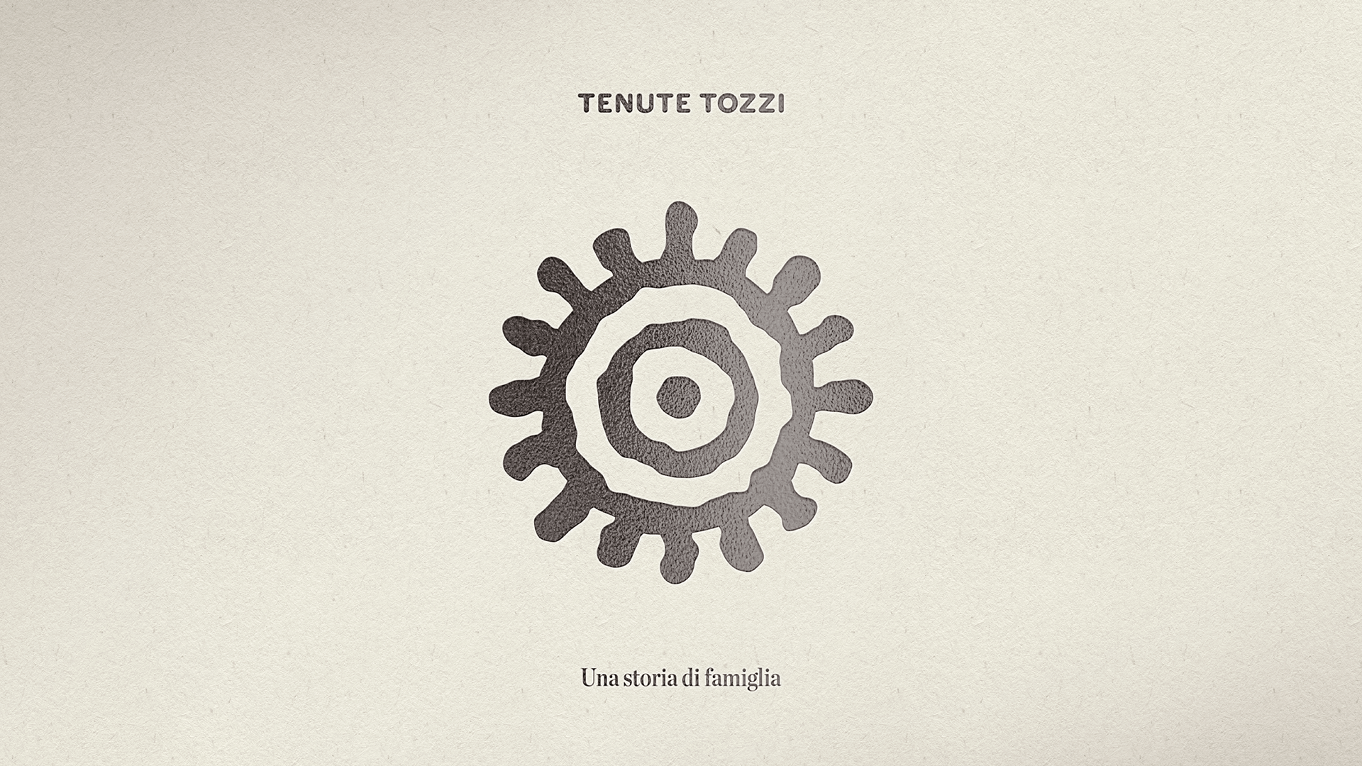 TOZZI-06