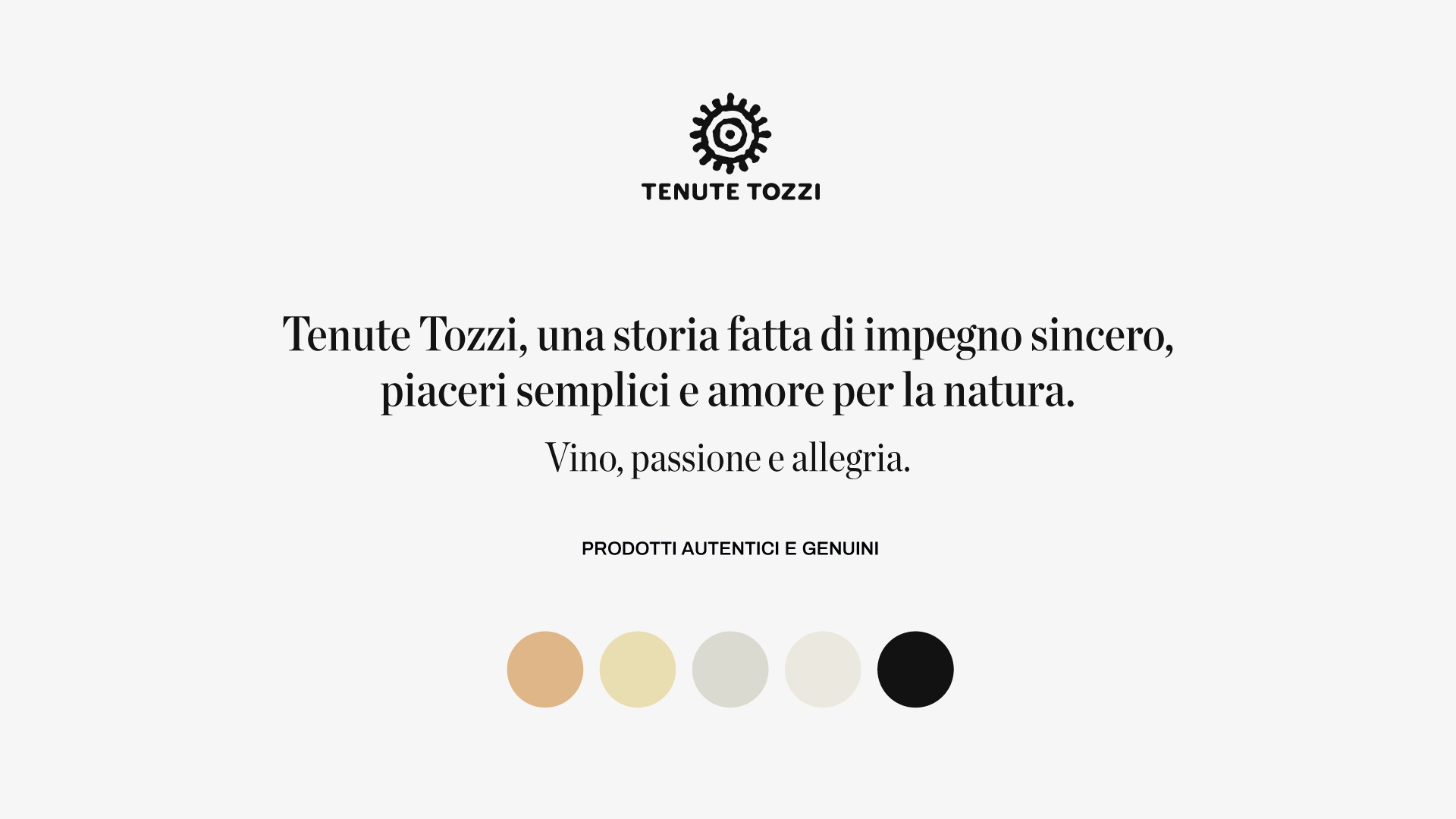 TOZZI-07