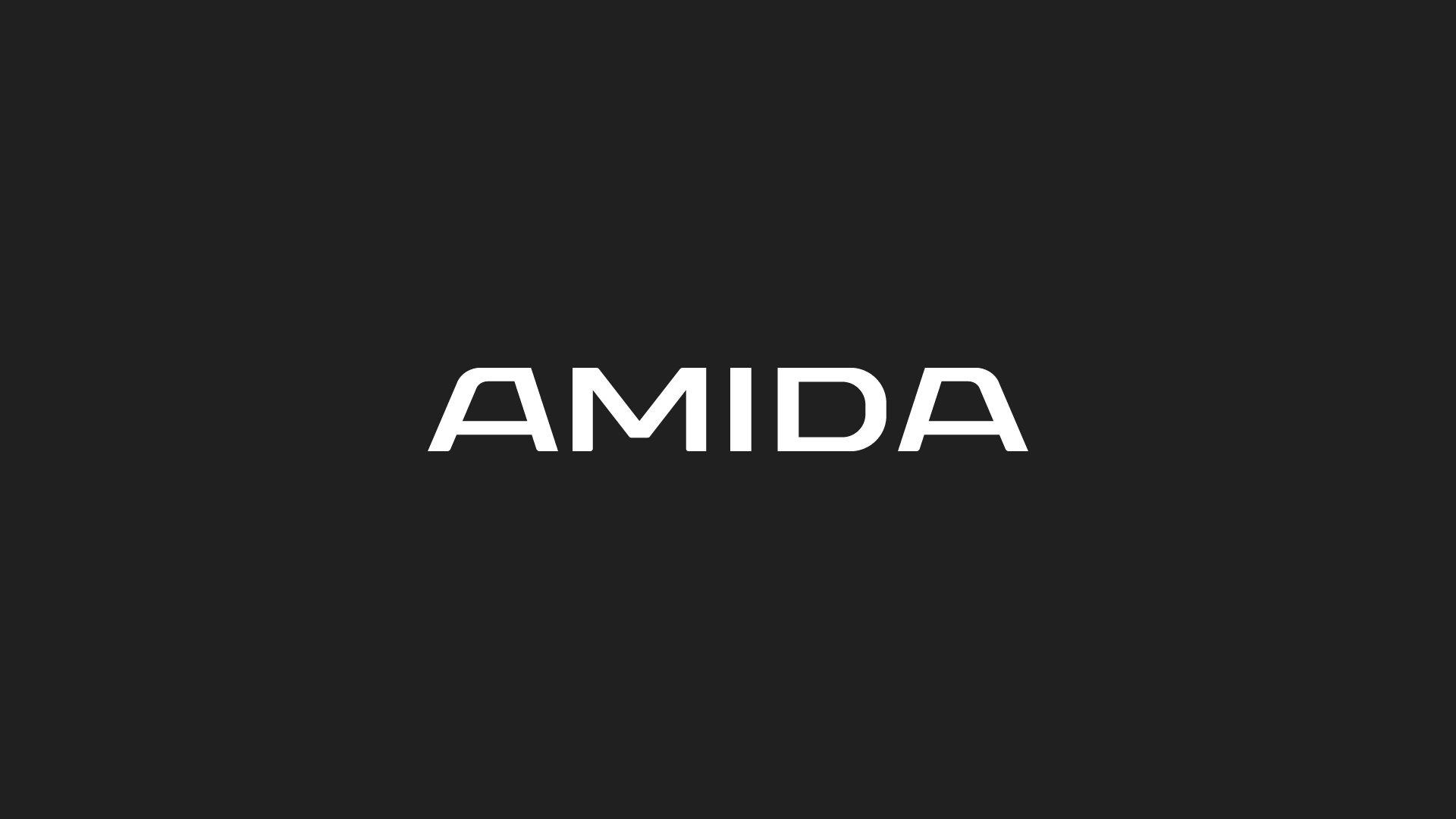 Amida-Case-08
