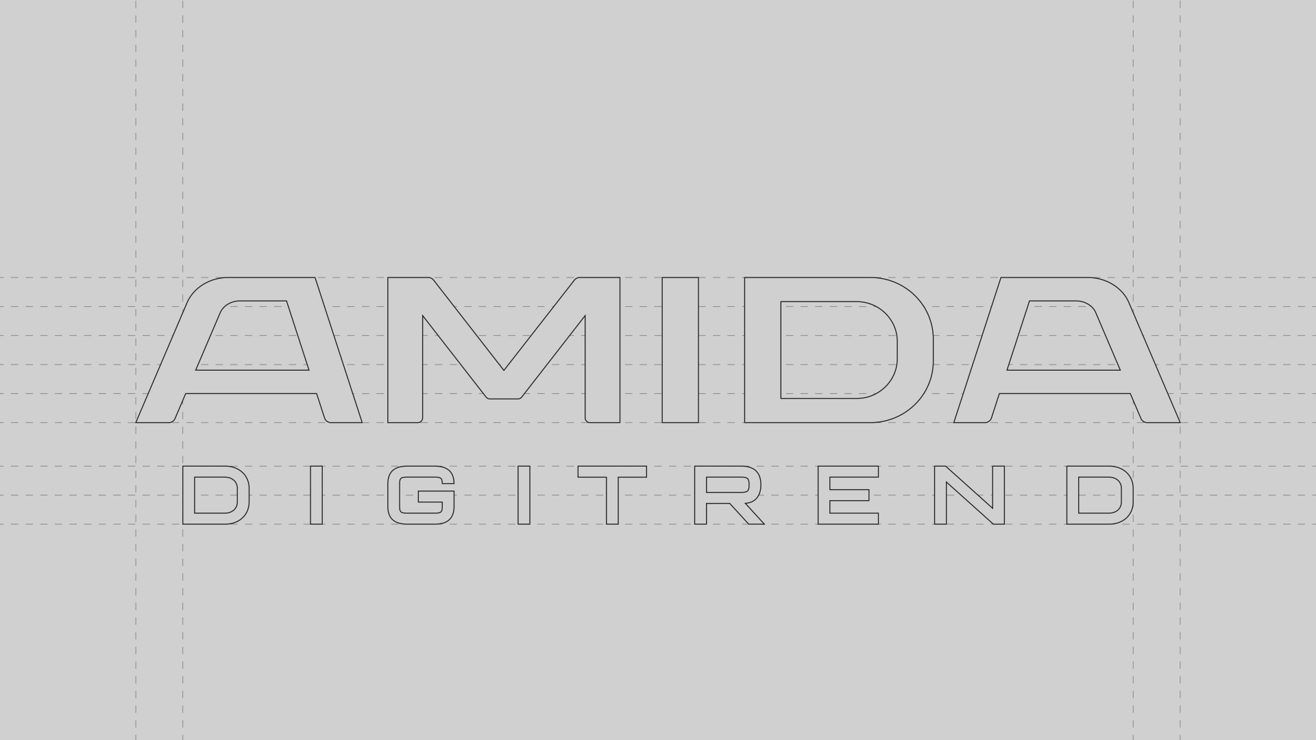Amida-Case-10