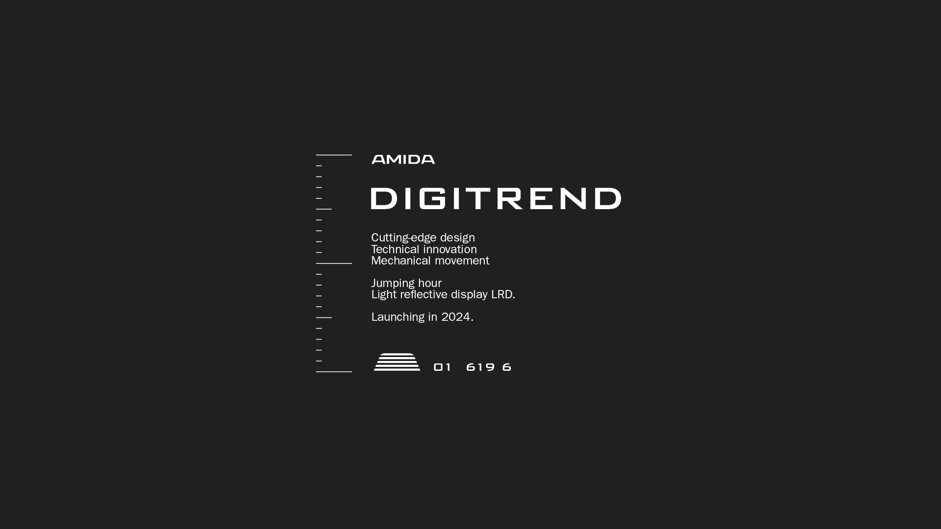 Amida-Case-21