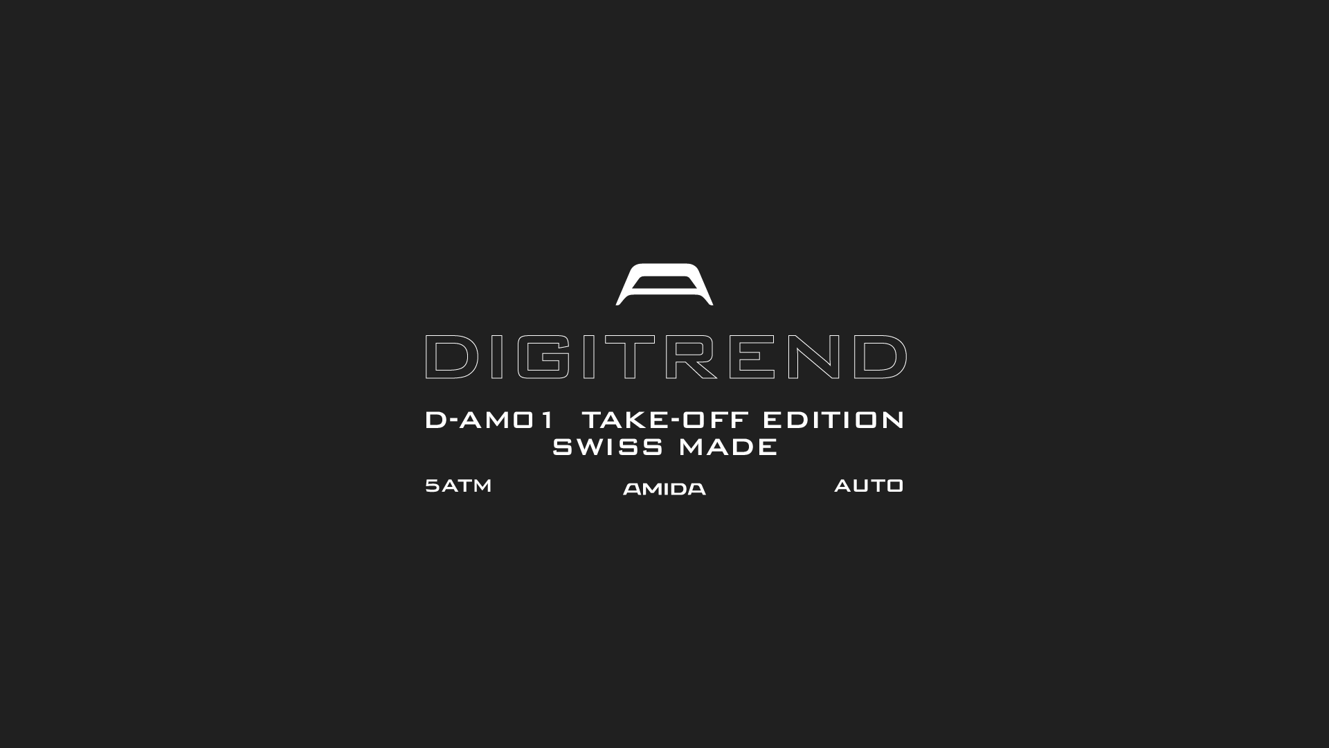 Amida-Case-22