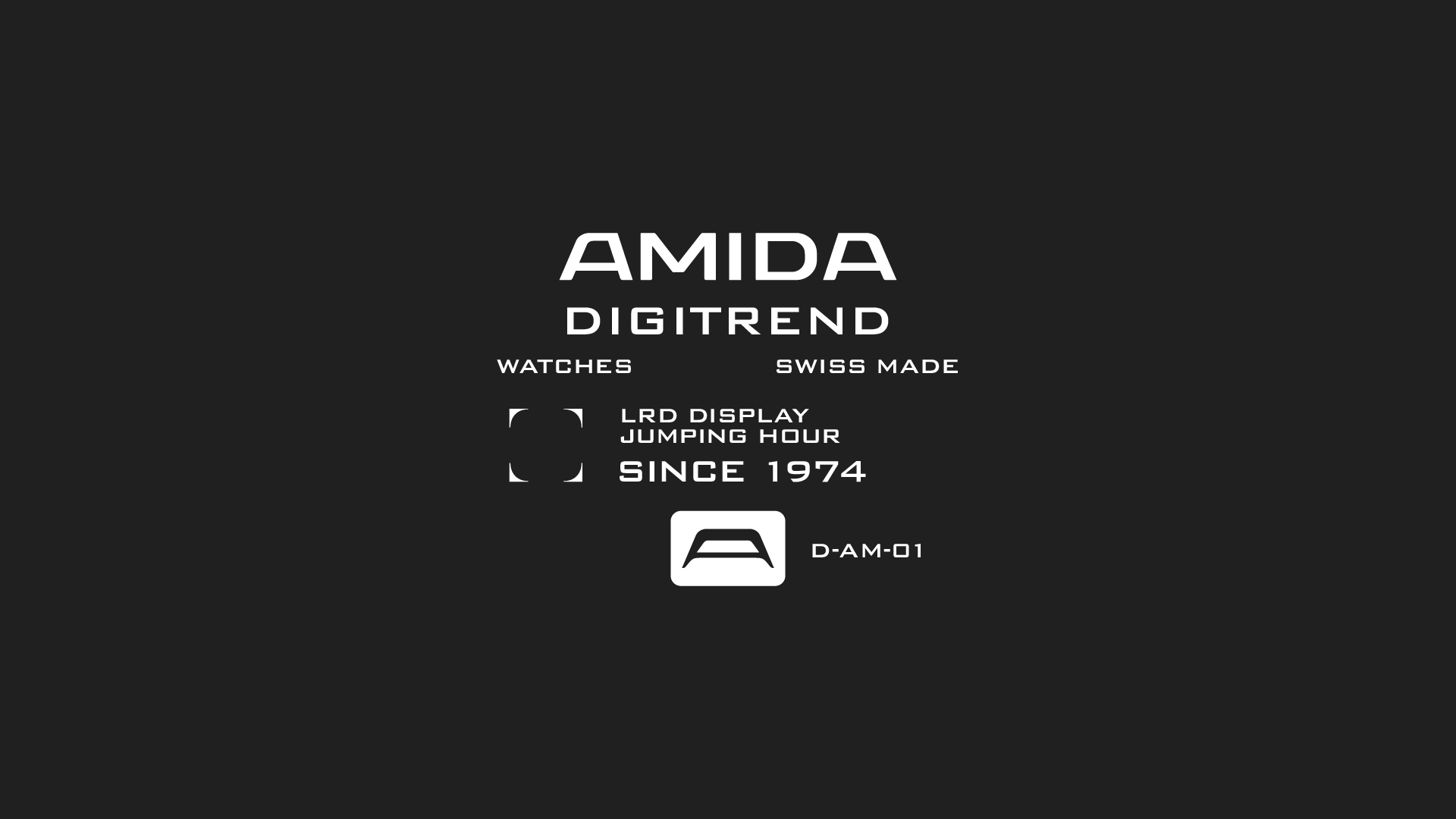 Amida-Case-23