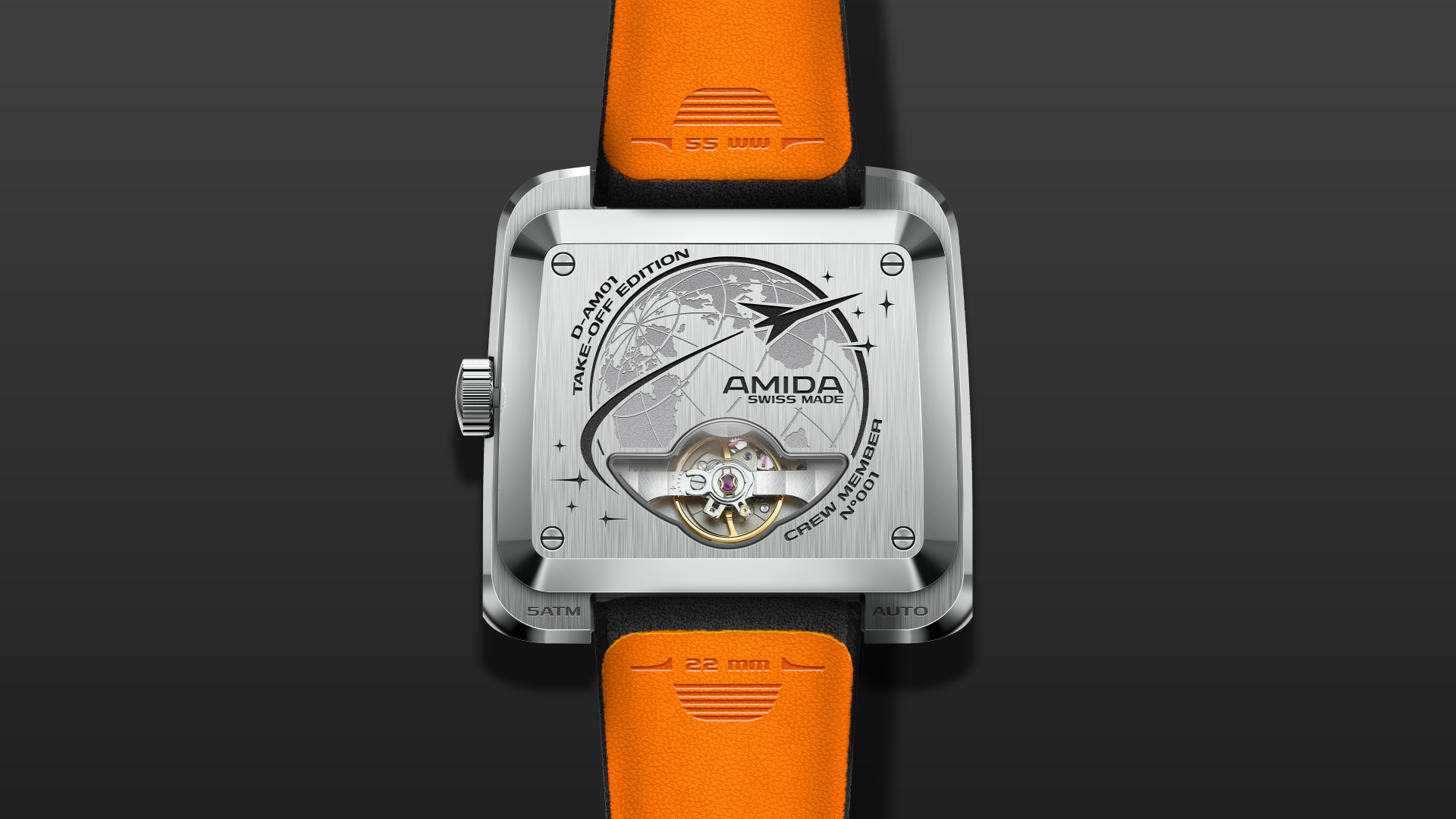 Amida-Case-30