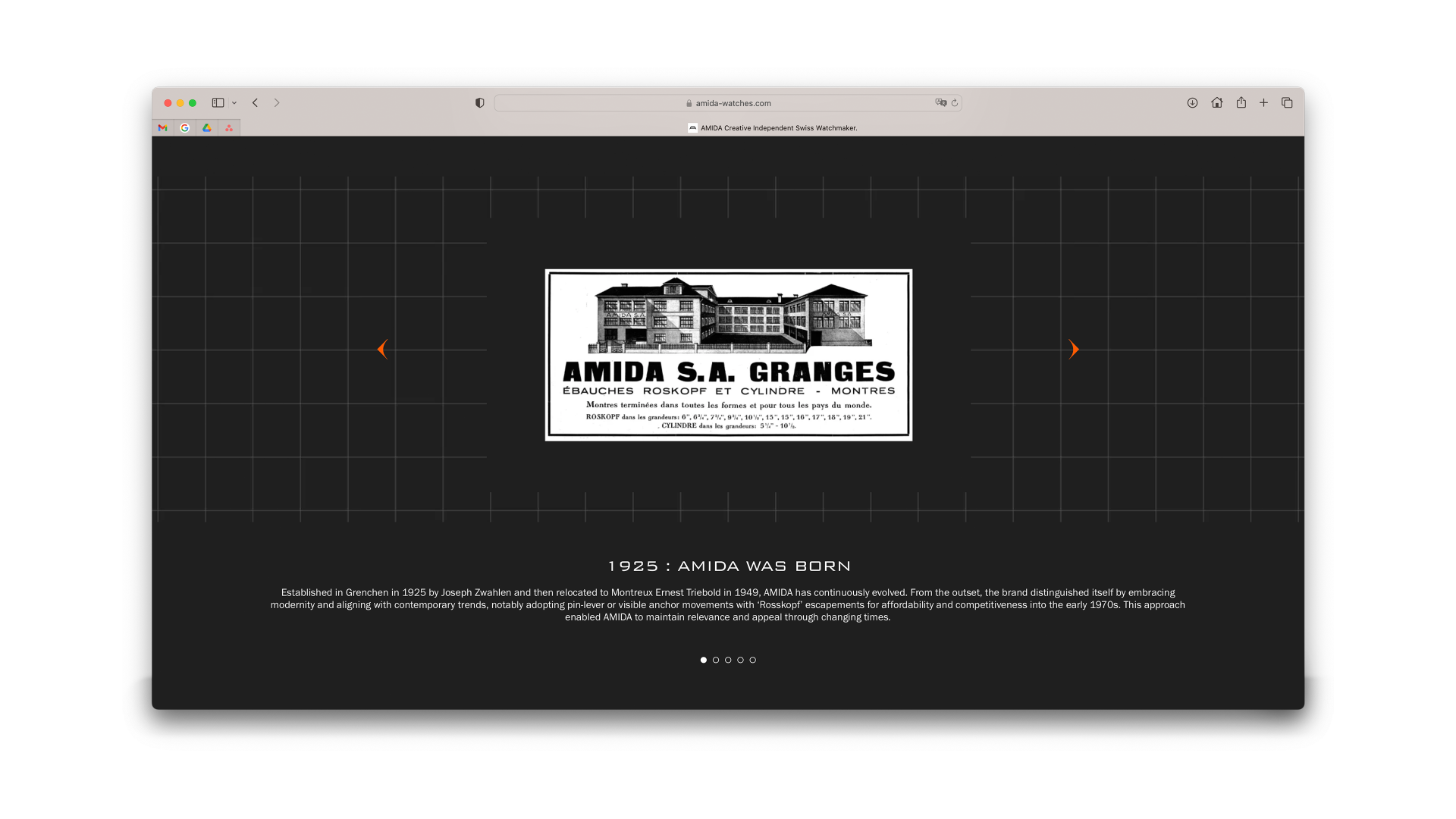 Amida-Case-51