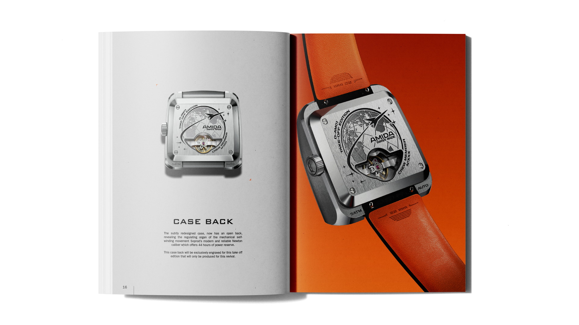 Amida-Case-58
